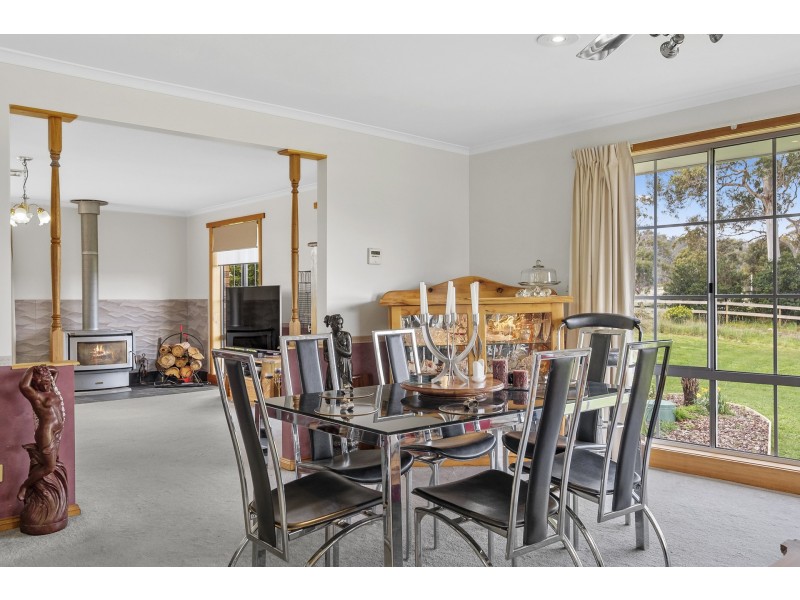 43 Carlton River Road, Dodges Ferry TAS 7173