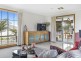 43 Carlton River Road, Dodges Ferry TAS 7173