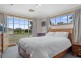 43 Carlton River Road, Dodges Ferry TAS 7173
