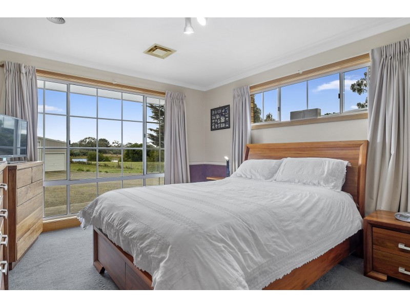 43 Carlton River Road, Dodges Ferry TAS 7173