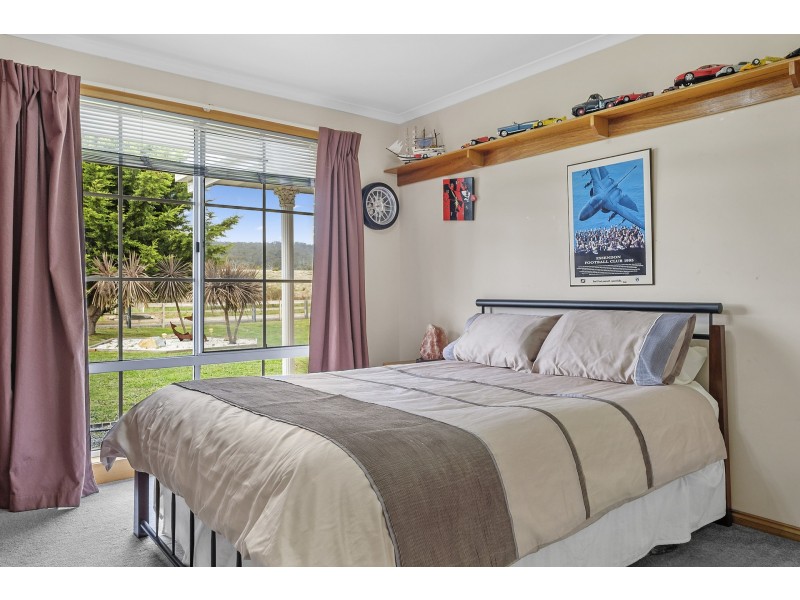 43 Carlton River Road, Dodges Ferry TAS 7173