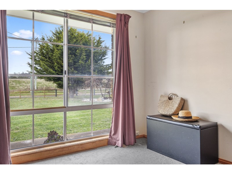 43 Carlton River Road, Dodges Ferry TAS 7173