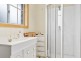 43 Carlton River Road, Dodges Ferry TAS 7173