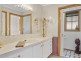 43 Carlton River Road, Dodges Ferry TAS 7173