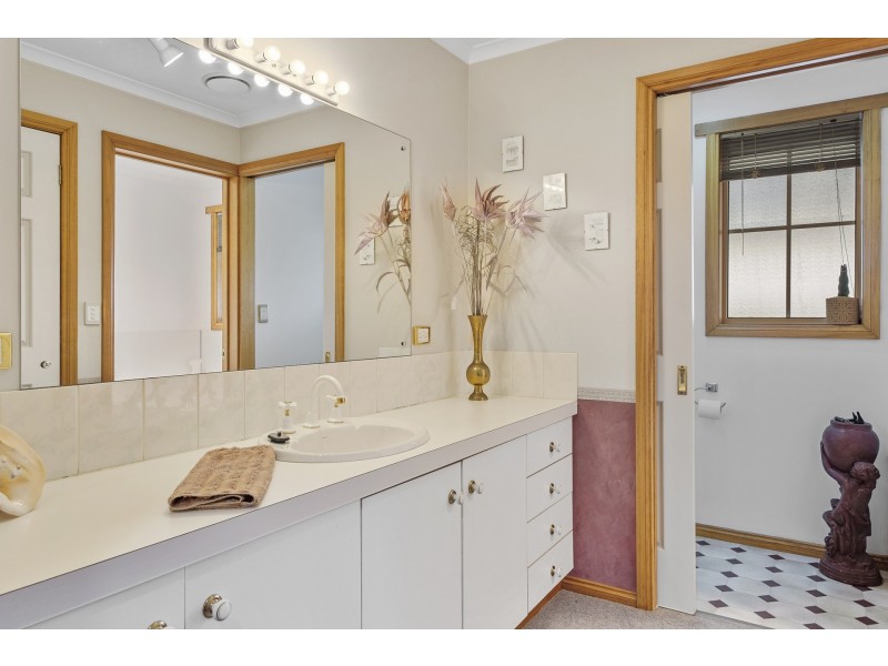 43 Carlton River Road, Dodges Ferry TAS 7173