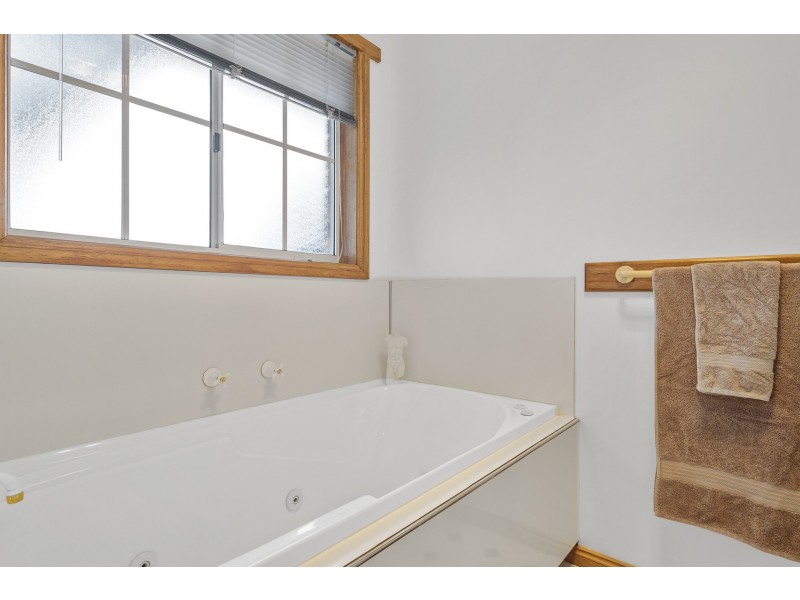 43 Carlton River Road, Dodges Ferry TAS 7173