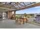 43 Carlton River Road, Dodges Ferry TAS 7173