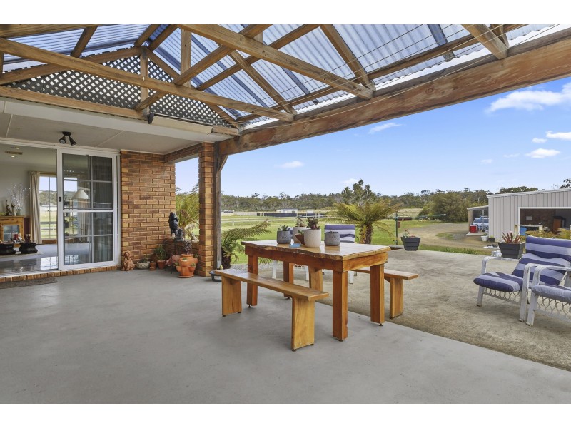 43 Carlton River Road, Dodges Ferry TAS 7173