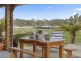 43 Carlton River Road, Dodges Ferry TAS 7173