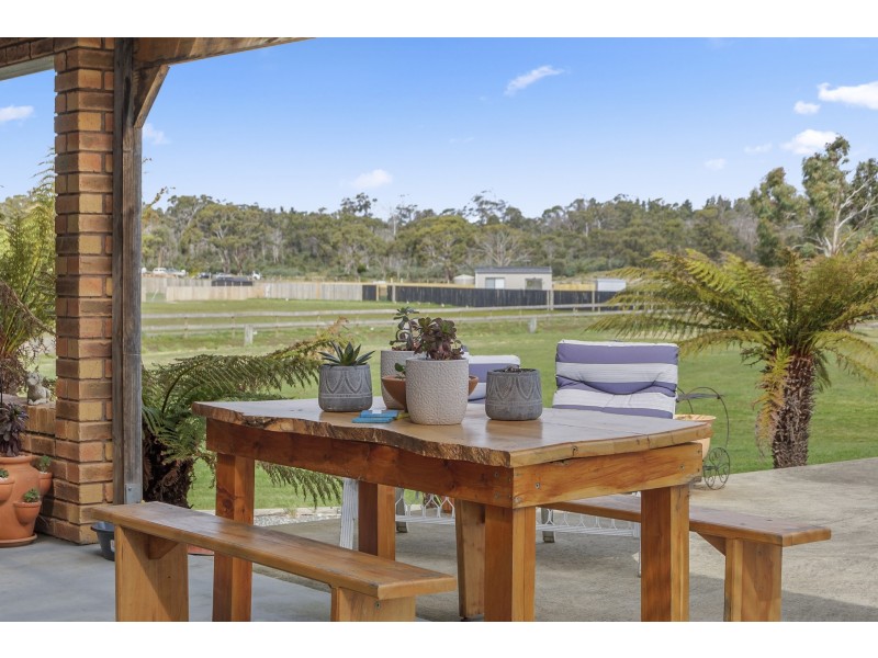 43 Carlton River Road, Dodges Ferry TAS 7173