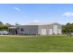 43 Carlton River Road, Dodges Ferry TAS 7173