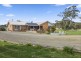 43 Carlton River Road, Dodges Ferry TAS 7173