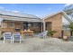 43 Carlton River Road, Dodges Ferry TAS 7173