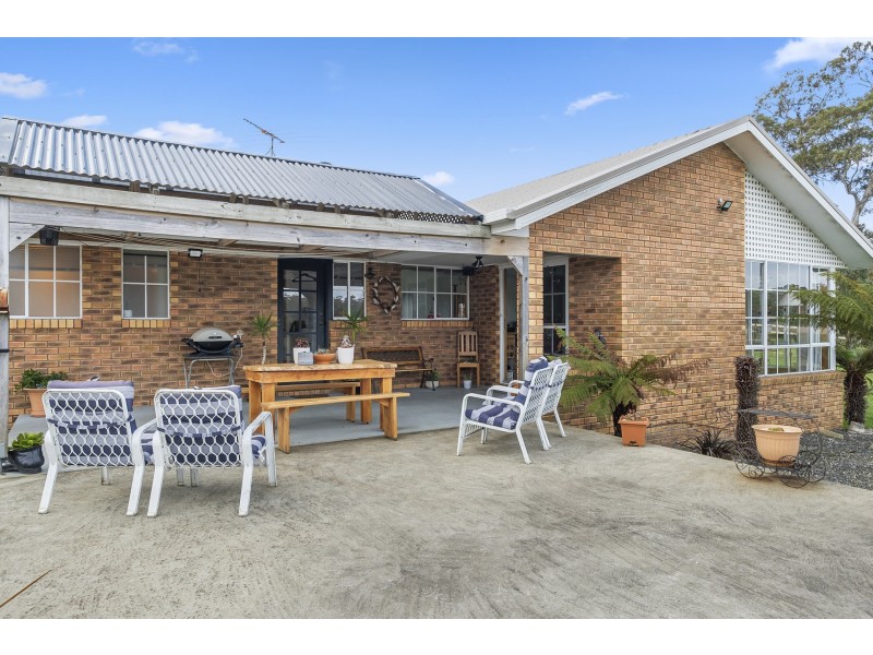 43 Carlton River Road, Dodges Ferry TAS 7173