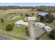 43 Carlton River Road, Dodges Ferry TAS 7173