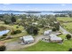 43 Carlton River Road, Dodges Ferry TAS 7173