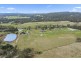 43 Carlton River Road, Dodges Ferry TAS 7173