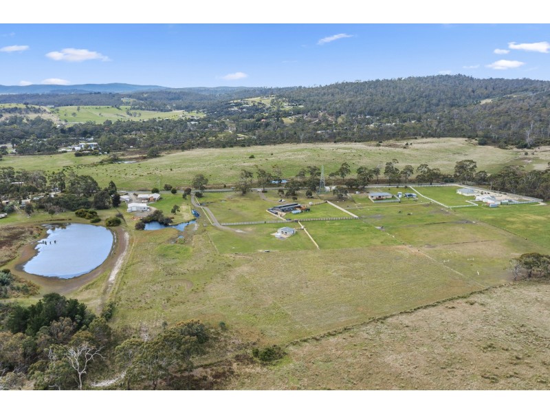 43 Carlton River Road, Dodges Ferry TAS 7173
