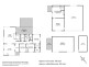 43 Carlton River Road, Dodges Ferry TAS 7173 Floorplan