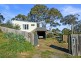 9 Ridge Road, Dodges Ferry TAS 7173