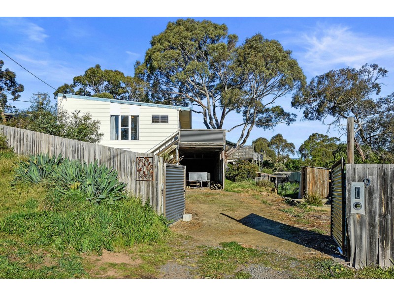 9 Ridge Road, Dodges Ferry TAS 7173