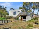 9 Ridge Road, Dodges Ferry TAS 7173