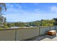 9 Ridge Road, Dodges Ferry TAS 7173