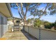 9 Ridge Road, Dodges Ferry TAS 7173