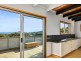 9 Ridge Road, Dodges Ferry TAS 7173
