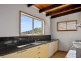 9 Ridge Road, Dodges Ferry TAS 7173