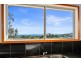 9 Ridge Road, Dodges Ferry TAS 7173