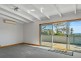 9 Ridge Road, Dodges Ferry TAS 7173