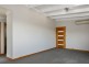 9 Ridge Road, Dodges Ferry TAS 7173