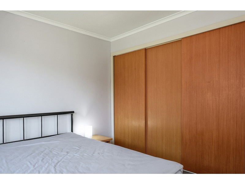 9 Ridge Road, Dodges Ferry TAS 7173