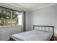 9 Ridge Road, Dodges Ferry TAS 7173