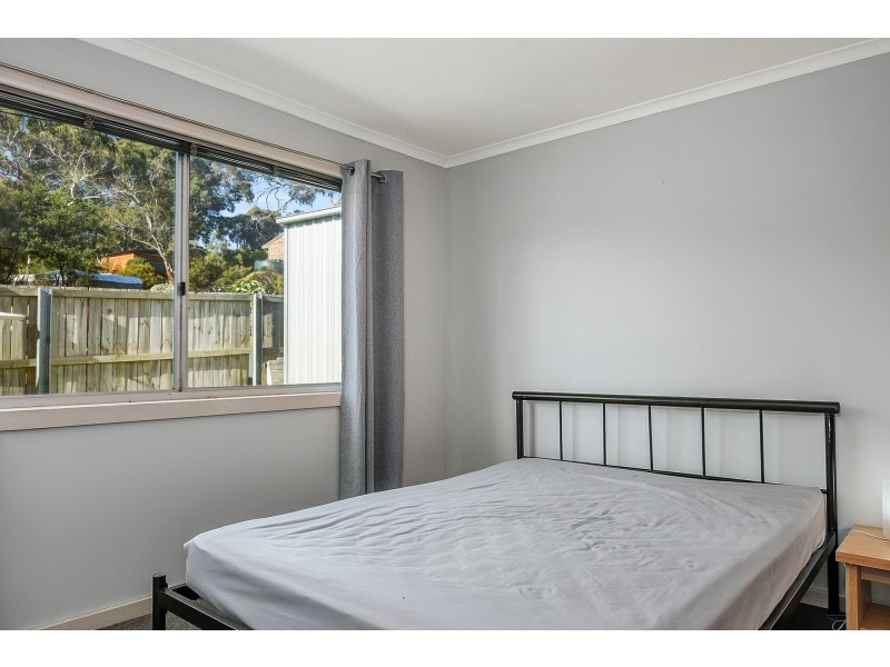 9 Ridge Road, Dodges Ferry TAS 7173