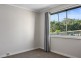 9 Ridge Road, Dodges Ferry TAS 7173