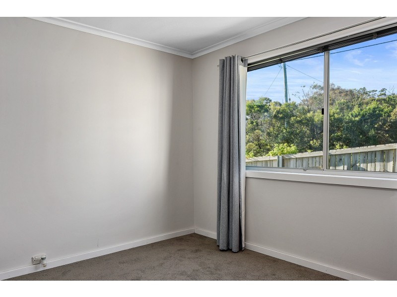 9 Ridge Road, Dodges Ferry TAS 7173