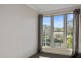 9 Ridge Road, Dodges Ferry TAS 7173