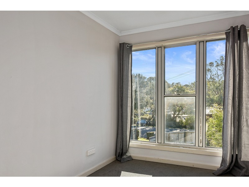 9 Ridge Road, Dodges Ferry TAS 7173