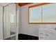 9 Ridge Road, Dodges Ferry TAS 7173