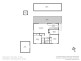 9 Ridge Road, Dodges Ferry TAS 7173 Floorplan