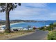 12 Kookaburra Street, Primrose Sands TAS 7173