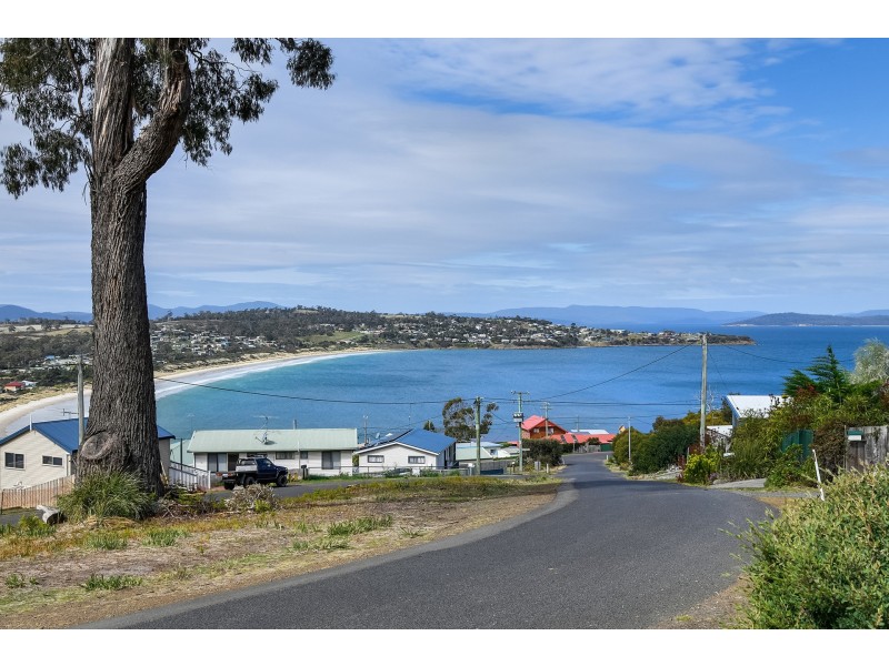 12 Kookaburra Street, Primrose Sands TAS 7173
