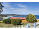 12 Kookaburra Street, Primrose Sands TAS 7173