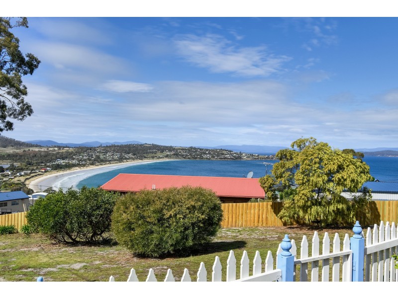 12 Kookaburra Street, Primrose Sands TAS 7173