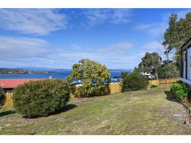 12 Kookaburra Street, Primrose Sands TAS 7173