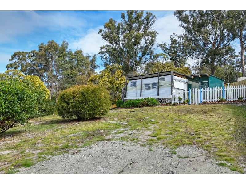 12 Kookaburra Street, Primrose Sands TAS 7173