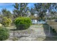 12 Kookaburra Street, Primrose Sands TAS 7173