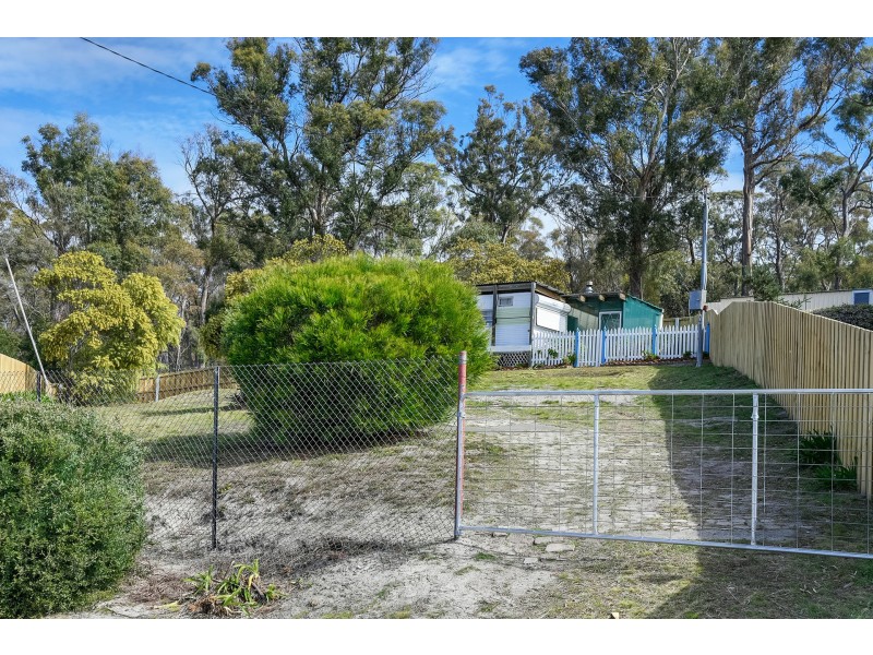 12 Kookaburra Street, Primrose Sands TAS 7173